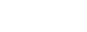 Гранд Отель